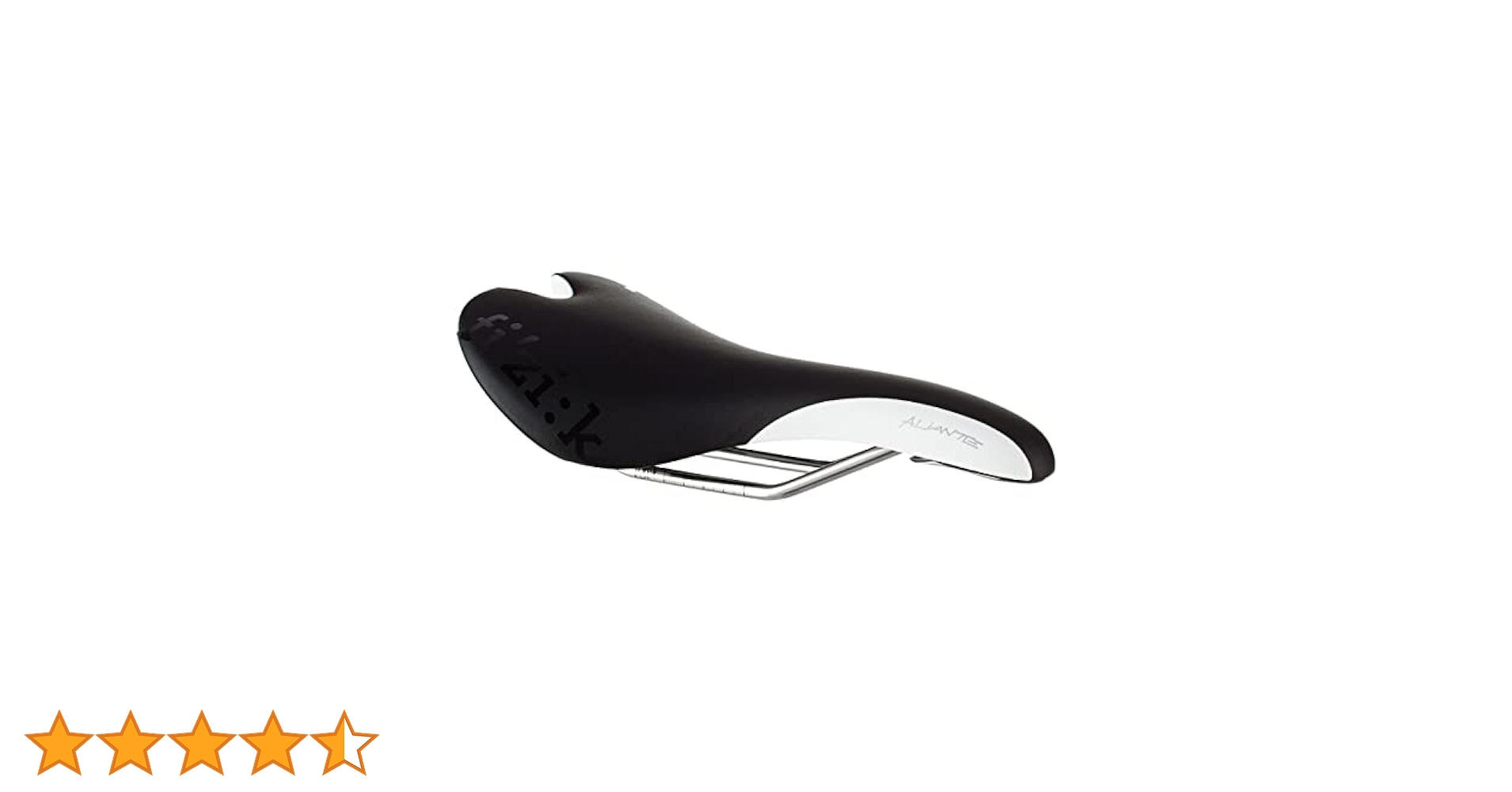 Amazon.co.jp: Fizik(フィジーク) ALIANTE Gamma K:iumレール